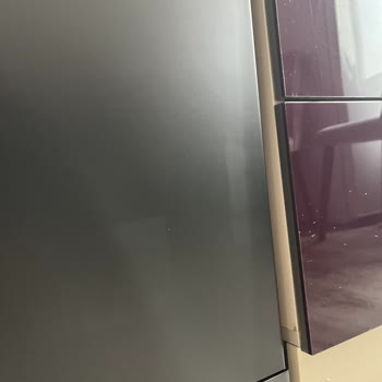 Arçelik Bulaşık Makinesi Pişmanlığı