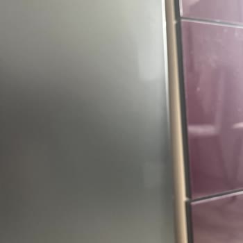 Arçelik Bulaşık Makinesi Pişmanlığı