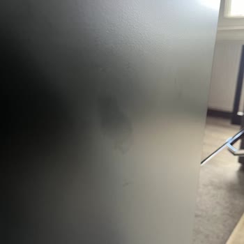 Arçelik Bulaşık Makinesi Pişmanlığı