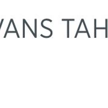 Ziraat Bankası Harçlık Avans Tahsilatı