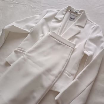 Gizem Gül Butik Yanlış Ürün Ve Müşteri Hizmetleri Hayal Kırıklığı