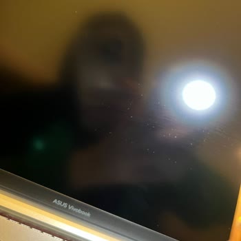 Asus Bilgisayar Ürün Hatasının Kabul Edilmemesi