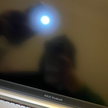 Asus Bilgisayar Ürün Hatasının Kabul Edilmemesi