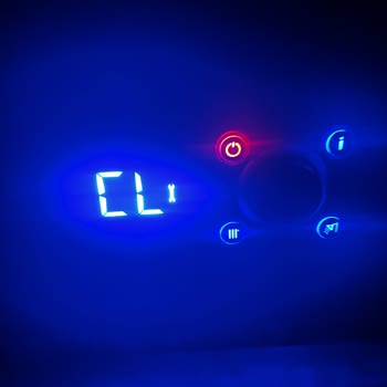 Daikin Servis Bilgi Onarım Yetersizliği