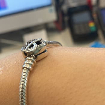 Trendyol Ürünüm Kırıldı Telafisi Yapılmadı