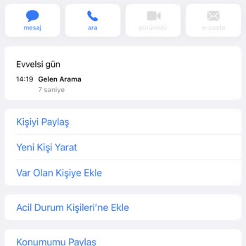 Türk Telekom Laftan Anlamıyor Yeter Algını Aç