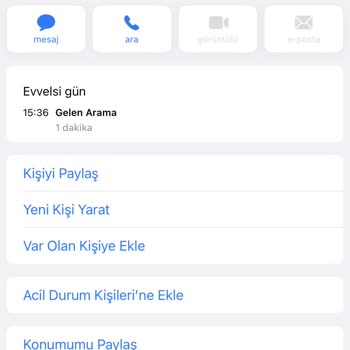 Türk Telekom Laftan Anlamıyor Yeter Algını Aç
