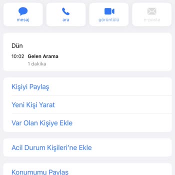 Türk Telekom Laftan Anlamıyor Yeter Algını Aç