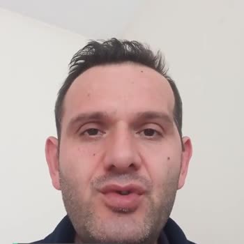 Yapı Kredi Bankası İcralarım Bitti Bloke Hesaplarım Düzeltilsin!
