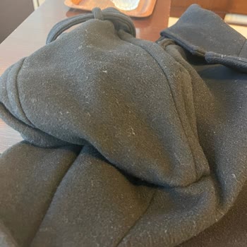 Bershka Defolu Kaban +