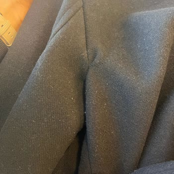 Bershka Defolu Kaban +