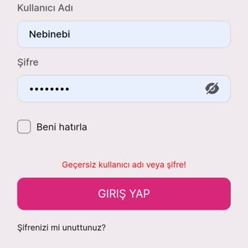 Queen Casino Kazancımı Vermiyor