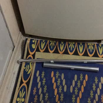 MNGTrendyol Arsında Ürün Buhar Oldu Ne İade Ücreti Ne De Ürün Geldi