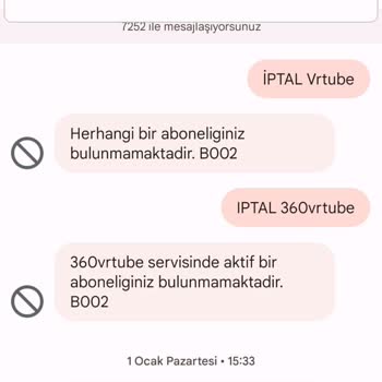 Vizyon Elektrik (İstanbul) Zaplium Üyelik Ve Vizyon Elektrik Haksız Para Çekimi