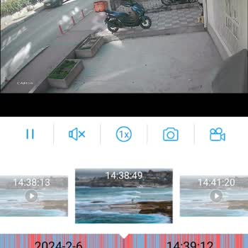 Trendyol Para İadesi Yapmıyor...