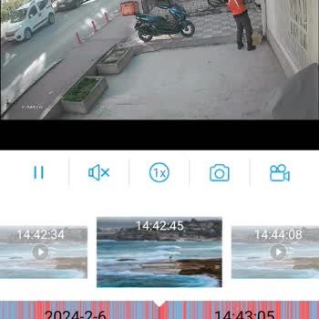 Trendyol Para İadesi Yapmıyor...