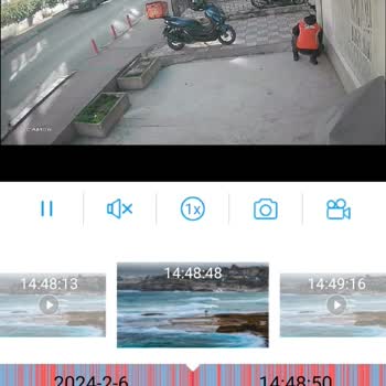 Trendyol Para İadesi Yapmıyor...