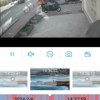 Trendyol Para İadesi Yapmıyor...