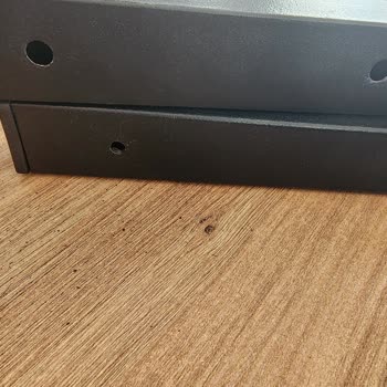 Evidea Ürününün Arkasında Durmuyor