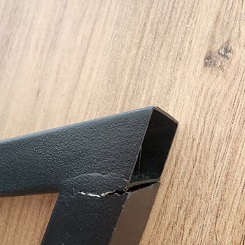 Evidea Ürününün Arkasında Durmuyor