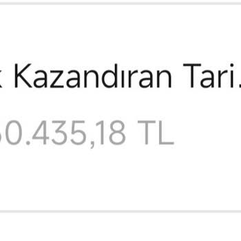 VakıfBank Kazandıran Tarife Masrafı