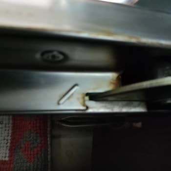 Samsung Bulaşık Makinesi DW60M5062FS/TR