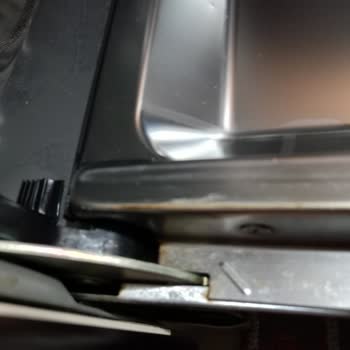 Samsung Bulaşık Makinesi DW60M5062FS/TR