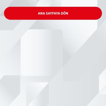 Ziraat Bankası Western Para Çekimi Hatası