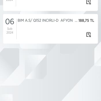 Setrms Tesettür Mağazasının Aynısı