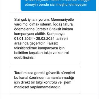 Yapı Kredi Bankası Yanıltıcı Kampanya İle Kaybolan Zaman