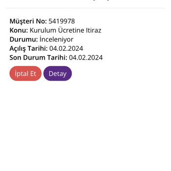 Millenicom Haber Vermeden Kurulum Ücreti Alıyor