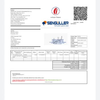 Casper Via Kutu İçeriği Sorunu Ve Mağduriyet