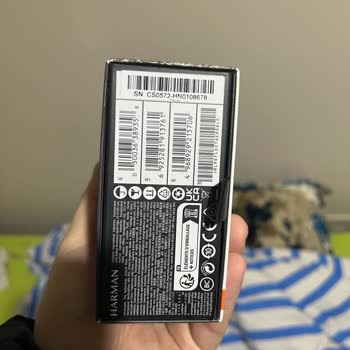 Aztek Teknolojinin Bitmeyen Mağduriyeti