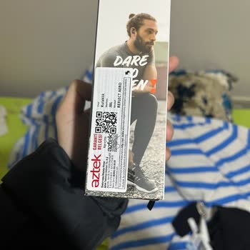 Aztek Teknolojinin Bitmeyen Mağduriyeti