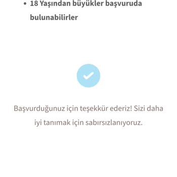 Adecco Paketleme T. C. Ve IBAN Numarası Paylaştım