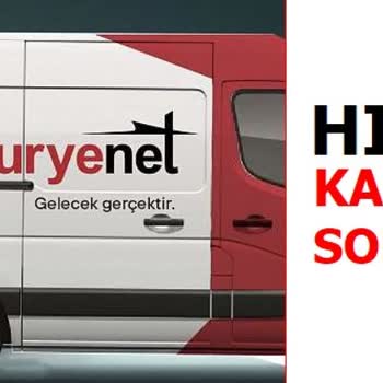 Yapı Kredi Kartımı Teslim Edemiyor, Çağrı Merkezleri Cevap Vermiyor