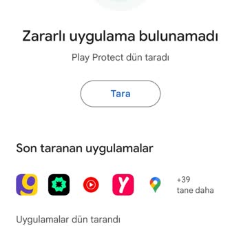 Ziraat Bankası İnternet Bankacılığı Bloke Şikayeti