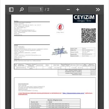 Arçelik Altus Kettle Otomatik Buton Arızası