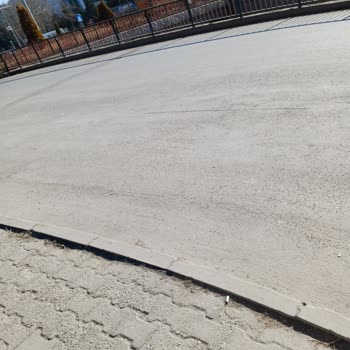 Eskişehir Büyükşehir Belediyesi Eskişehir M4 Hakkında