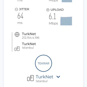 TurkNet Sözünü Tutmadı Ve Her Seferinde Oyaladı