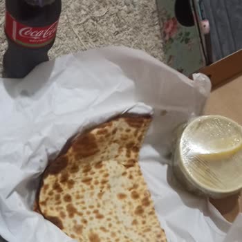 Pidem Maslak Eksik Ürün Gönderdi Paramı İade Etmiyor