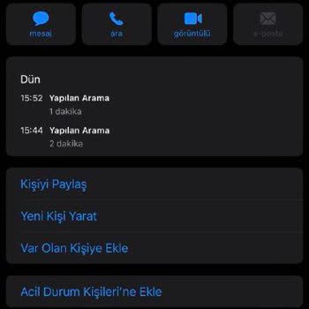 Kırklareli İş Bankası Telefonlarına Cevap Vermiyor