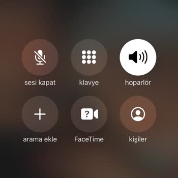 Türkiye Hayat Emeklilik BES İptal Edilmiyor
