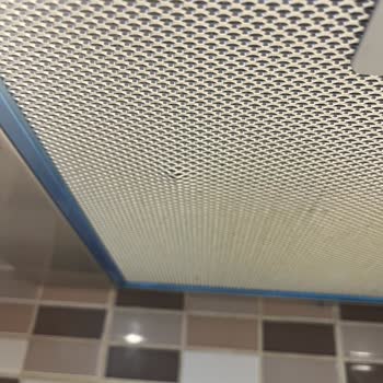 Samsung Markasından Şikayetim Var