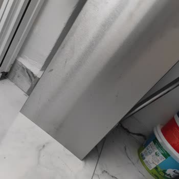 Arçelik Ankastre Set Kurulumu