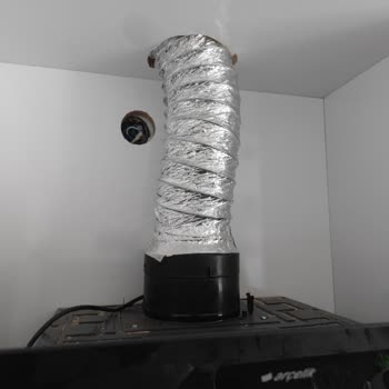 Arçelik Ankastre Set Kurulumu