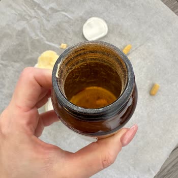 Solgar, Trendyol'da Sahte Ürün Satılmasına Neden İzin Veriyor?