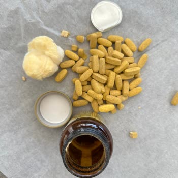 Solgar, Trendyol'da Sahte Ürün Satılmasına Neden İzin Veriyor?