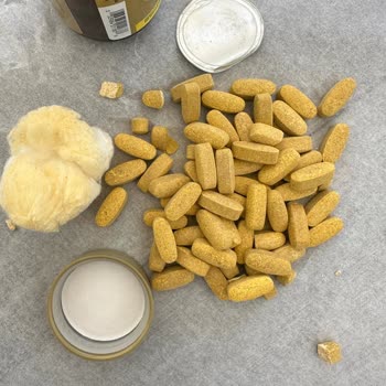 Solgar, Trendyol'da Sahte Ürün Satılmasına Neden İzin Veriyor?