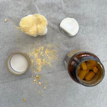 Solgar, Trendyol'da Sahte Ürün Satılmasına Neden İzin Veriyor?